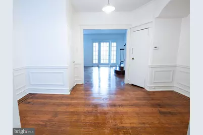 5453 W Montgomery Avenue, Philadelphia, PA 19131 - Photo 9