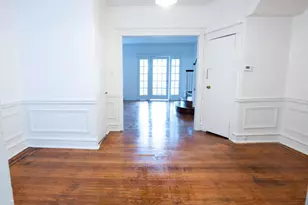 5453 W Montgomery Ave, Philadelphia, PA 19131 - Photo 9