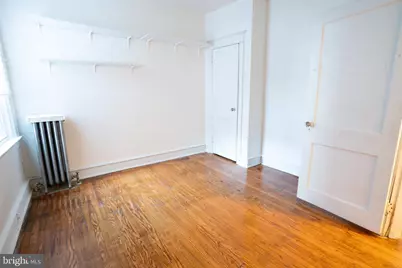 5453 W Montgomery Avenue, Philadelphia, PA 19131 - Photo 21