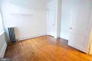 5453 W Montgomery Ave, Philadelphia, PA 19131 - Photo 21