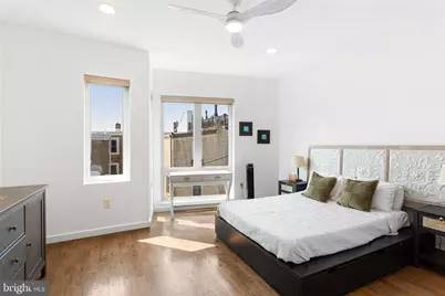 867 N Opal Street, Philadelphia, PA 19130 - Photo 21