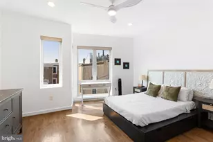 867 N Opal St, Philadelphia, PA 19130 - Photo 21