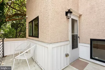 867 N Opal Street, Philadelphia, PA 19130 - Photo 15