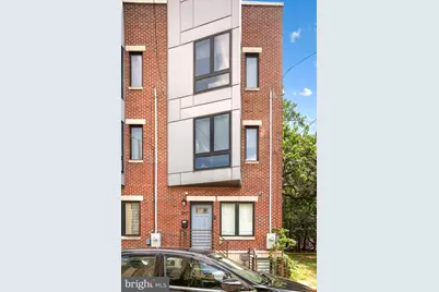 867 N Opal Street, Philadelphia, PA 19130 - Photo 31