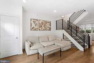 867 N Opal St, Philadelphia, PA 19130 - Photo 3