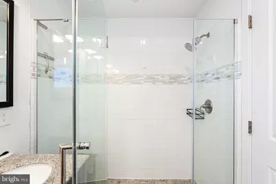 867 N Opal Street, Philadelphia, PA 19130 - Photo 37