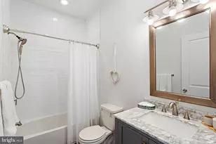 867 N Opal St, Philadelphia, PA 19130 - Photo 17