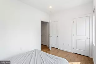 867 N Opal St, Philadelphia, PA 19130 - Photo 19