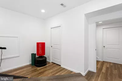 867 N Opal Street, Philadelphia, PA 19130 - Photo 27