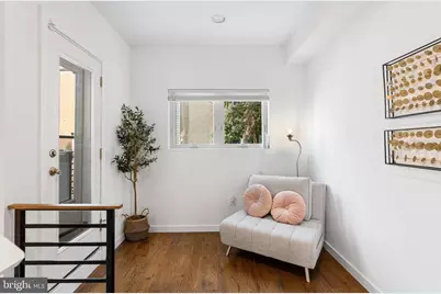 867 N Opal Street, Philadelphia, PA 19130 - Photo 13