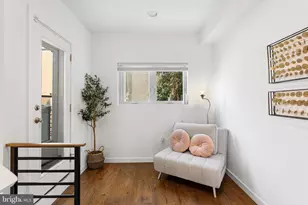 867 N Opal St, Philadelphia, PA 19130 - Photo 13
