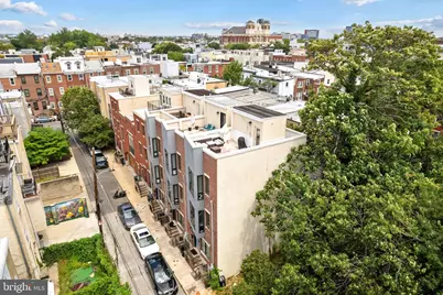 867 N Opal Street, Philadelphia, PA 19130 - Photo 33