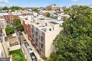 867 N Opal St, Philadelphia, PA 19130 - Photo 33