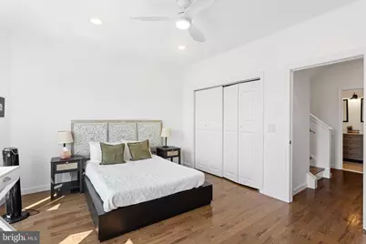 867 N Opal Street, Philadelphia, PA 19130 - Photo 23
