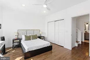 867 N Opal St, Philadelphia, PA 19130 - Photo 23