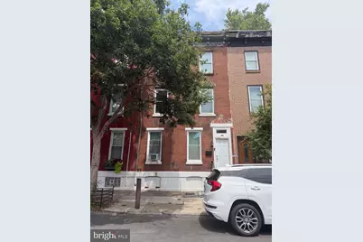 1505 Carpenter Street, Philadelphia, PA 19146 - Photo 1