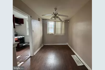 4125 K Street, Philadelphia, PA 19124 - Photo 5
