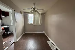 4125 K St, Philadelphia, PA 19124 - Photo 5