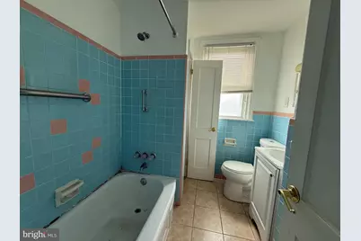 4125 K Street, Philadelphia, PA 19124 - Photo 9