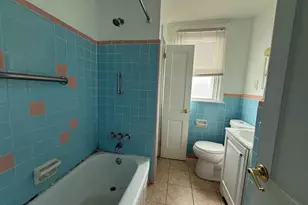4125 K St, Philadelphia, PA 19124 - Photo 9