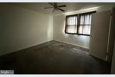 4125 K Street, Philadelphia, PA 19124 - Photo 7