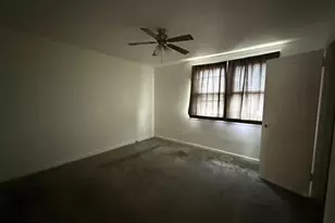 4125 K St, Philadelphia, PA 19124 - Photo 7