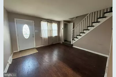 4125 K Street, Philadelphia, PA 19124 - Photo 3