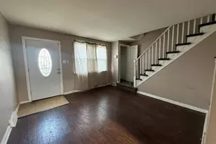 4125 K St, Philadelphia, PA 19124 - Photo 3