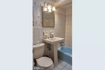 1916 Devereaux Avenue, Philadelphia, PA 19149 - Photo 13