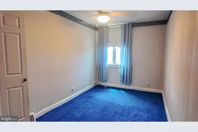 1916 Devereaux Avenue, Philadelphia, PA 19149 - Photo 15