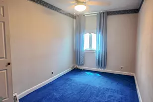 1916 Devereaux Ave, Philadelphia, PA 19149 - Photo 15