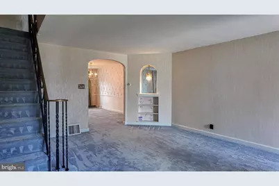 1916 Devereaux Avenue, Philadelphia, PA 19149 - Photo 5
