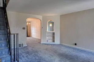 1916 Devereaux Ave, Philadelphia, PA 19149 - Photo 5