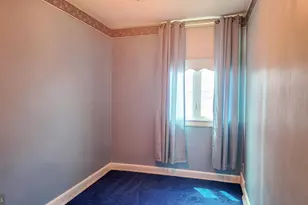 1916 Devereaux Ave, Philadelphia, PA 19149 - Photo 17