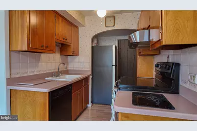 1916 Devereaux Avenue, Philadelphia, PA 19149 - Photo 9