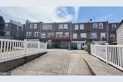 1916 Devereaux Avenue, Philadelphia, PA 19149 - Photo 23