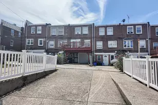 1916 Devereaux Ave, Philadelphia, PA 19149 - Photo 23