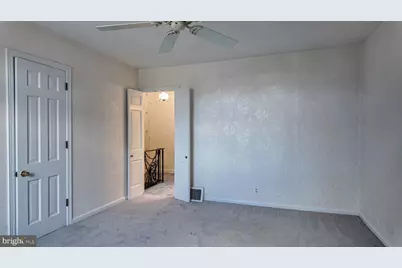 1916 Devereaux Avenue, Philadelphia, PA 19149 - Photo 11