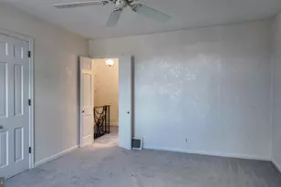 1916 Devereaux Ave, Philadelphia, PA 19149 - Photo 11