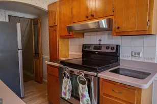 1916 Devereaux Ave, Philadelphia, PA 19149 - Photo 7