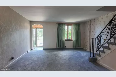 1916 Devereaux Avenue, Philadelphia, PA 19149 - Photo 3