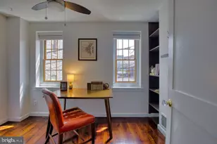 357 Reno St, Philadelphia, PA 19123 - Photo 7