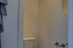 357 Reno St, Philadelphia, PA 19123 - Photo 17