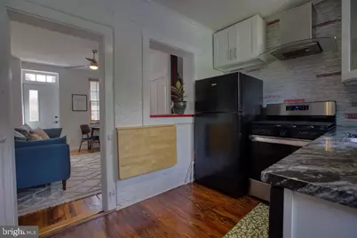 357 Reno Street, Philadelphia, PA 19123 - Photo 21