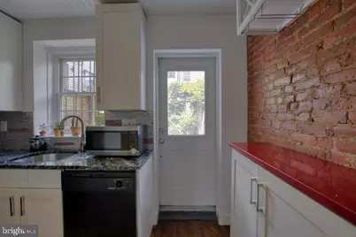 357 Reno Street, Philadelphia, PA 19123 - Photo 3