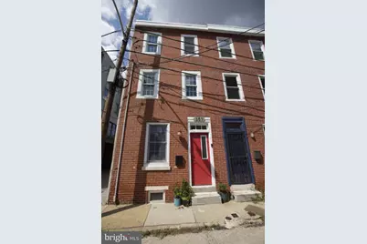 357 Reno Street, Philadelphia, PA 19123 - Photo 1