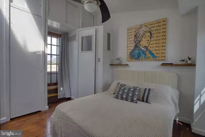 357 Reno Street, Philadelphia, PA 19123 - Photo 15