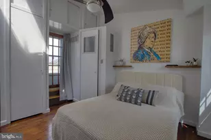 357 Reno St, Philadelphia, PA 19123 - Photo 15