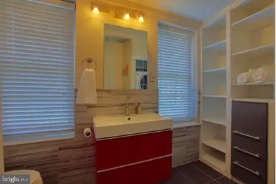 357 Reno Street, Philadelphia, PA 19123 - Photo 13