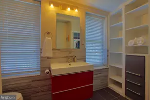 357 Reno St, Philadelphia, PA 19123 - Photo 13